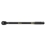 ���� ����������������� 1/2", 450 �� Berger (BG2158) (���������, 28-210 ��)
