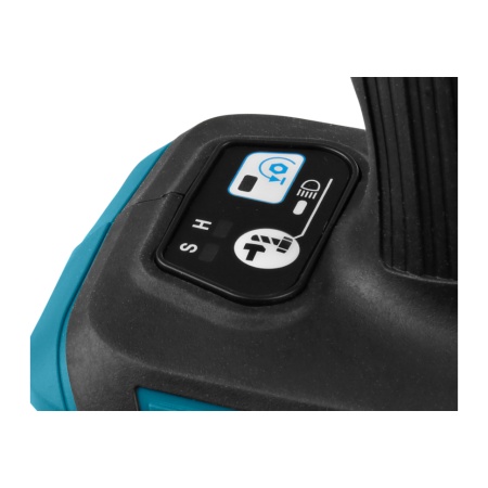 ��������� ������� �������������� Makita DTW181RFE