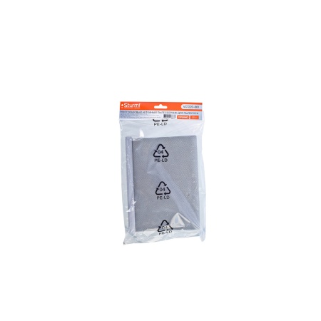 ����� ��� �������� STURM VC7220-881 ��������� ��� VC7220, ���-7420