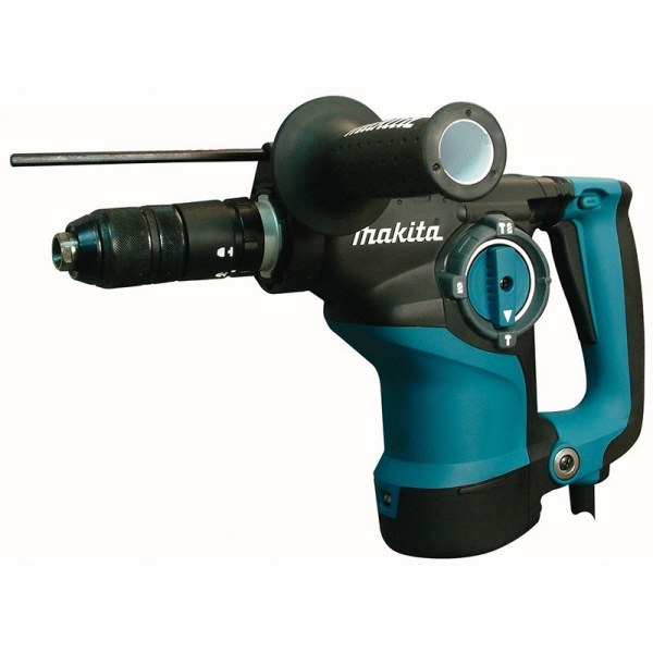 Makita HR2811FT