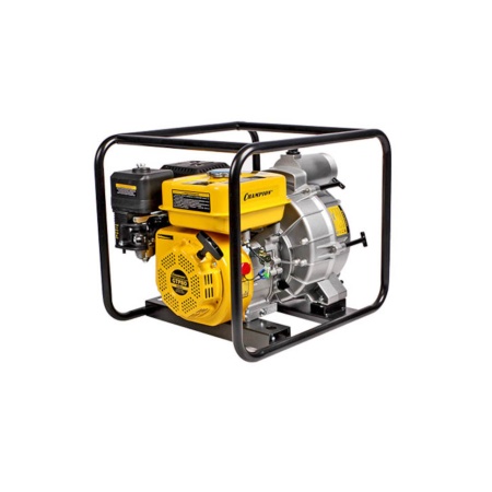 ��������� ��� ������� ���� Champion GTP80