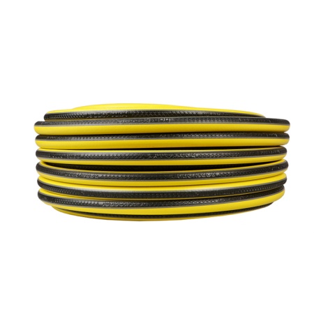 ����� ���������� 1/2", 25�, 6-�� �������, ������������ Hanskonner (HK3015-26-12-25)