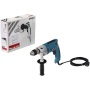  Makita DP4001