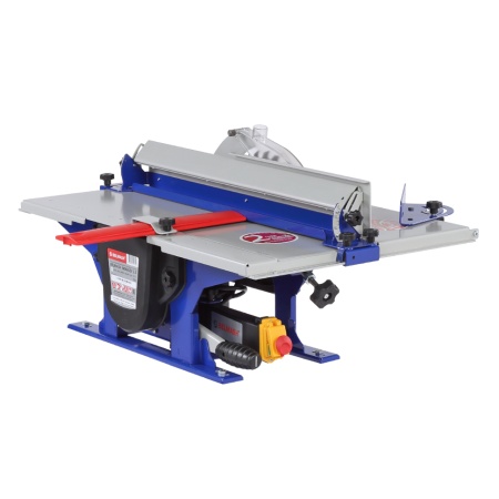 �������������������� ������ ������ ������� 2,0 (S127A)