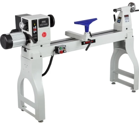     BELMASH WL-550/1050EVSM