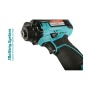 ������������� ������ �������������� Sturm CCP1275 (1BatterySystem12V, ��� ��� � ��)