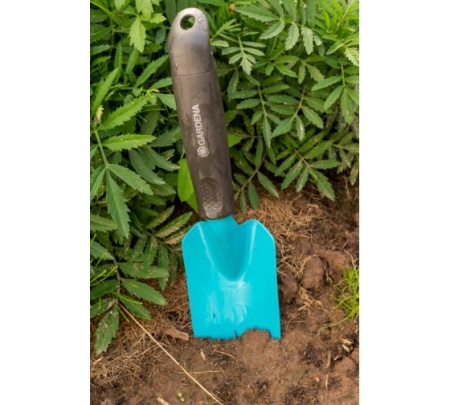   GARDENA 8  08950-20.000.00