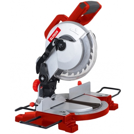 ���� ����������� Elitech �� 1221