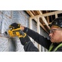 Дрель ударная DEWALT DWD024-QS, DWD024-QS Дрель ударная DEWALT DWD024-QS