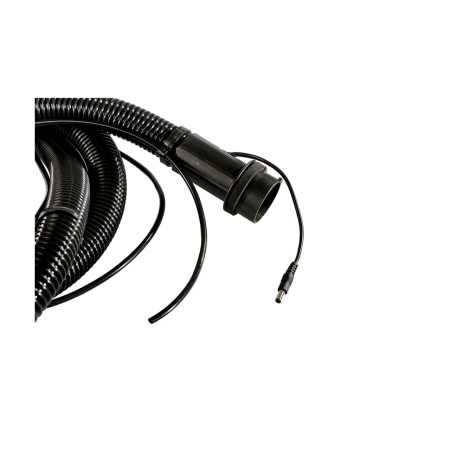 ���������� ��� �������� HANSKONNER HVC20WD, 2.5 � (HVC20WD-H25)