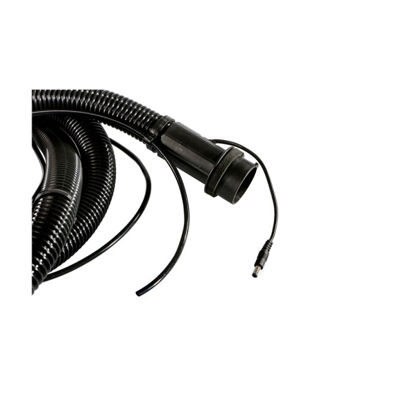 ���������� ��� �������� HANSKONNER HVC20WD, 2.5 � (HVC20WD-H25)