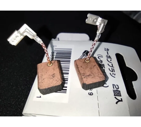 ����� �������� MAKITA CB-318