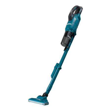 ������� �������������� Makita CL003GZ (XGT 40�, BL, 20 ���, ��� ��� � ��)