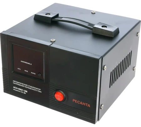 ������������ ������� ���-500/1-�M