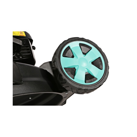������������� ���������� ���������� STURM PL5117SVE