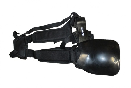 Ремень для триммера HUTER, 71/2/15 Ремень для триммера HUTER