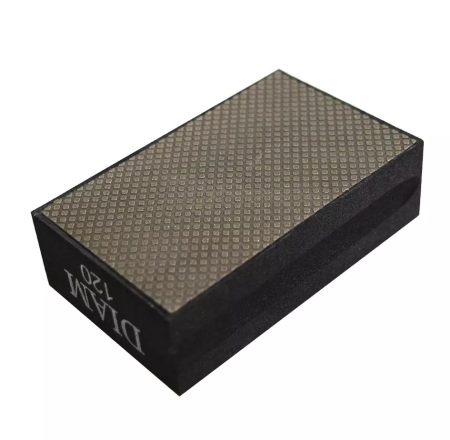   DIAM Extra Line 9055 120 (000680)