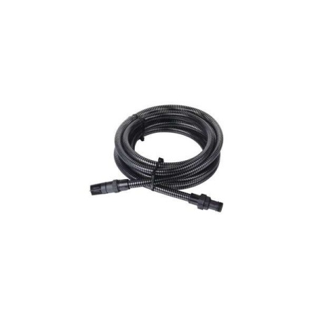 ����� Elitech 4�, G1", 6��� (�����������) (1005.000800)