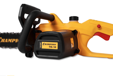 ���� ������ ������� CHAMPION 116-14