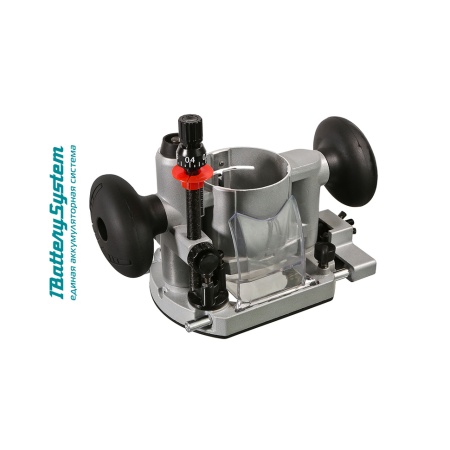 ������ �������������� Sturm CER1803 (1BatterySystem18V, ��� ��� � ��)