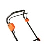 ������������� �������������� Sturm CL4040BL (1BatterySystem18�, 36�, 40 ��, ����, ��� ��� � ��)