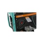 ��������� ���������� Sturm PG8765N