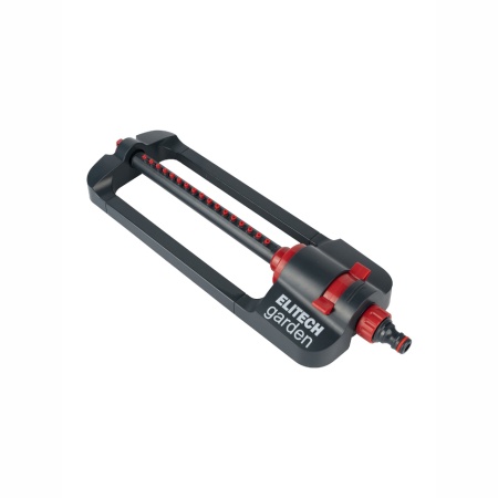 ����������� ������������� Elitech SP 002O 247�2