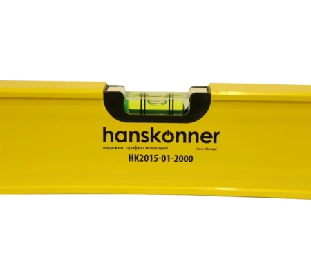  2000 HANSKONNER HK2015-01-2000 (,  , , 3 )