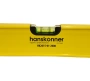  2000 HANSKONNER HK2015-01-2000 (,  , , 3 )