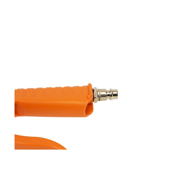 �������� ����������� Sturm (AU-1720-07) (��� �����������, ���������)
