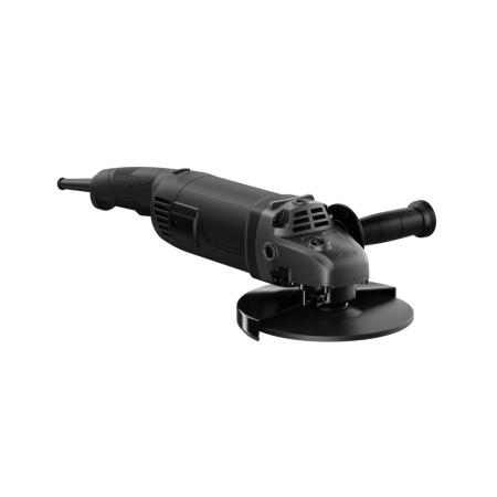 ��� Deli DE-JM230-1E (230��, 2200��, 6600��/���) 142597