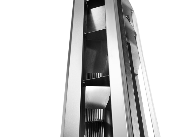   18  BALLU BHC-H22T18-DE