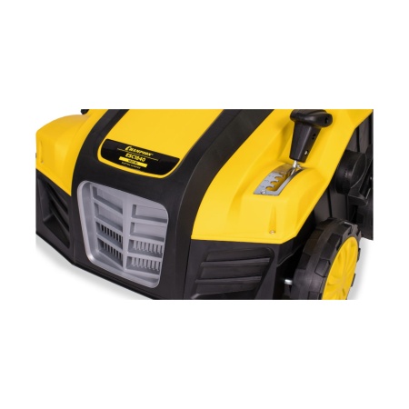 ������������ ������������� CHAMPION ESC1840