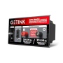    GPK 18000 (230V, 18, . ) GETINK 11903
