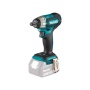 ��������� ������� �������������� Makita DTW181Z