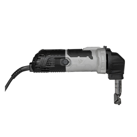 ������� �� ������� �������� ��������� ��-1.6/550 (858.1.0.70) ���� ��-100