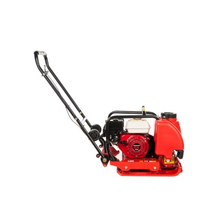  DIAM VM-80/5.5H (630019)