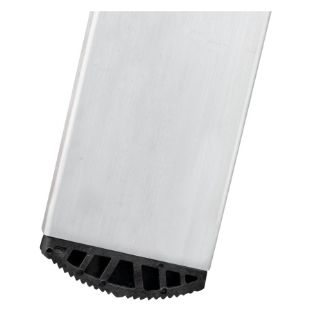 Лестница алюминиевая трёхсекционная Новая Высота NV 1230, 3х10 (1230310), 1230310 Лестница алюминиевая трёхсекционная Новая Высота NV 1230, 3х10 (1230310)