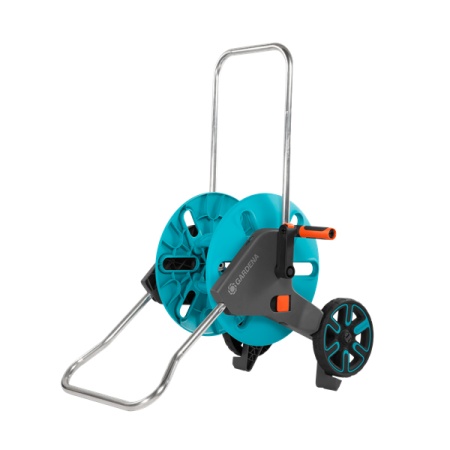    GARDENA AquaRoll M 18510-20.000.00