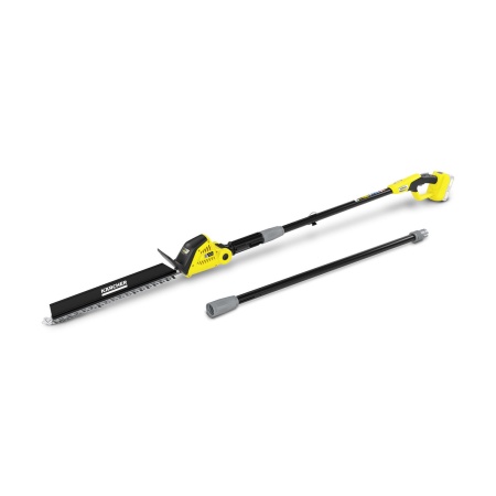 ��������� �������������� KARCHER PHG 18-45 Battery 14442100