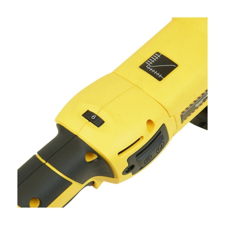   Hanskonner HAG918CPE