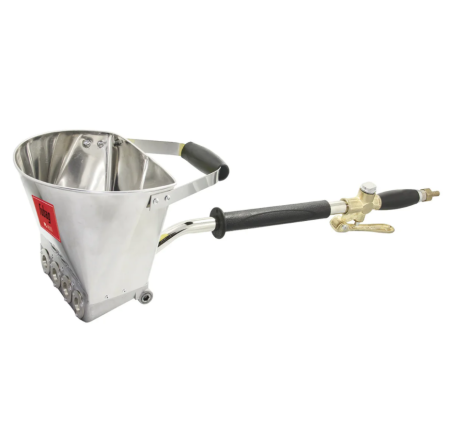   FUBAG Hopper PL4000 (412658)