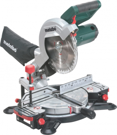 ���� ����������� METABO KS216M 619216950