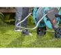    GARDENA AquaRoll M 18510-20.000.00