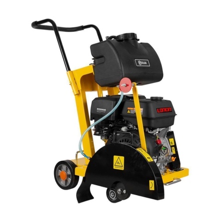   DIAM ML-450/14 L (630069)