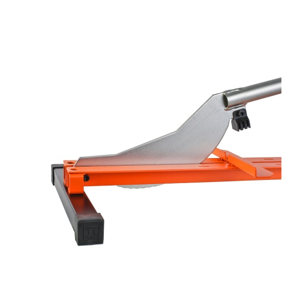 ����� ��� �������� Sturm (1072-LC-10)