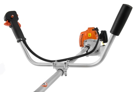 ������������ ��������� ��-8942�