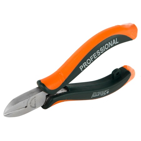 Бокорезы STURM 1030-05-3-100, 1030-05-3-100 Бокорезы STURM 1030-05-3-100