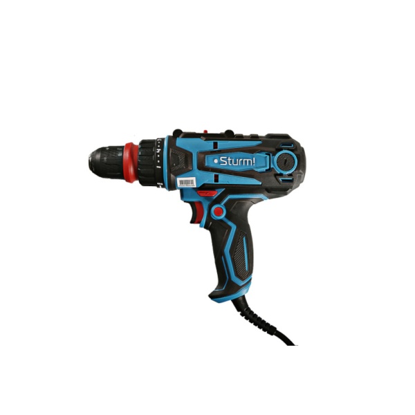 ������� ���������� Sturm ID2145PT