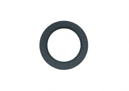 Круг точильный 72.1х58.5х15мм P80 для STURM BG6019S-999, BG6019S-999 Круг точильный 72.1х58.5х15мм P80 для STURM BG6019S-999